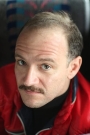 David Zellner Film ve Dizileri