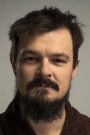 Dawid Ogrodnik Film ve Dizileri