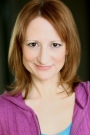 Dawn McGee Film ve Dizileri