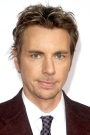 Dax Shepard Film ve Dizileri