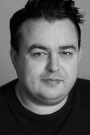Daz Black Film ve Dizileri