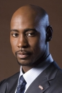 D.B. Woodside Film ve Dizileri