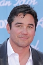 Dean Cain Film ve Dizileri