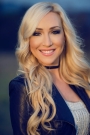 Debbie Sherman Film ve Dizileri