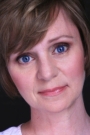 Deborah Drakeford Film ve Dizileri