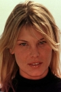 Deborah Kara Unger Film ve Dizileri