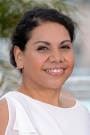 Deborah Mailman Film ve Dizileri