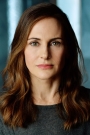 Deborah Puette Film ve Dizileri