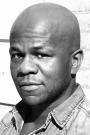 Delroy Atkinson Film ve Dizileri