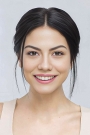 Demet Özdemir Film ve Dizileri