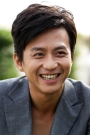 Deng Chao Film ve Dizileri