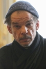 Denis Lavant Film ve Dizileri