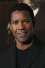Denzel Washington Film ve Dizileri