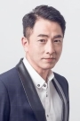 Deon Cheung Chung-Chi Film ve Dizileri