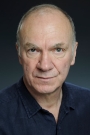 Derek Hutchinson Film ve Dizileri