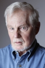 Derek Jacobi Film ve Dizileri