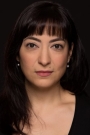 Derya Durmaz Film ve Dizileri