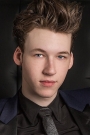 Devin Druid Film ve Dizileri