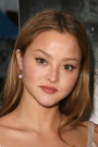 Devon Aoki Film ve Dizileri