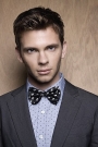 Devon Graye Film ve Dizileri