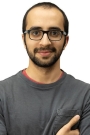 Dhruv Chanchani Film ve Dizileri