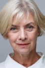 Diana Kent Film ve Dizileri