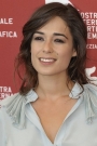 Diane Fleri Film ve Dizileri