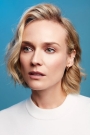 Diane Kruger Film ve Dizileri