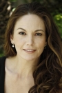 Diane Lane Film ve Dizileri