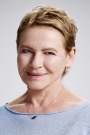 Dianne Wiest Film ve Dizileri