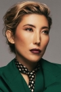 Dichen Lachman Film ve Dizileri