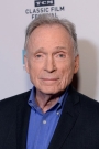 Dick Cavett Film ve Dizileri
