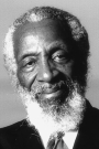 Dick Gregory Film ve Dizileri