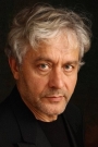Didier Sandre Film ve Dizileri