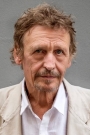 Didier Sauvegrain Film ve Dizileri
