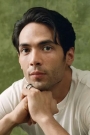 Diego Calva Film ve Dizileri