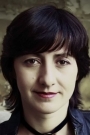 Dilyana Bouklieva Film ve Dizileri