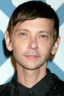 DJ Qualls Film ve Dizileri