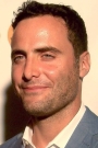 Dominic Fumusa Film ve Dizileri