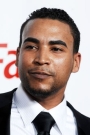Don Omar Film ve Dizileri