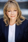 Donna Christie Film ve Dizileri
