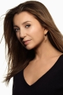 Donna Murphy Film ve Dizileri