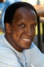 Dorian Harewood Film ve Dizileri