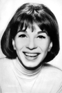 Doris Belack Film ve Dizileri