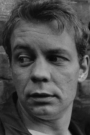 Doug McGrath Film ve Dizileri