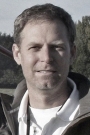 Doug Scroggins III Film ve Dizileri