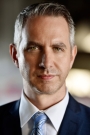 Doug Simpson Film ve Dizileri