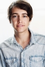 Dougie Baldwin Film ve Dizileri