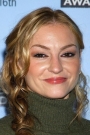 Drea de Matteo Film ve Dizileri