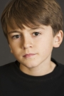 Duncan Joiner Film ve Dizileri